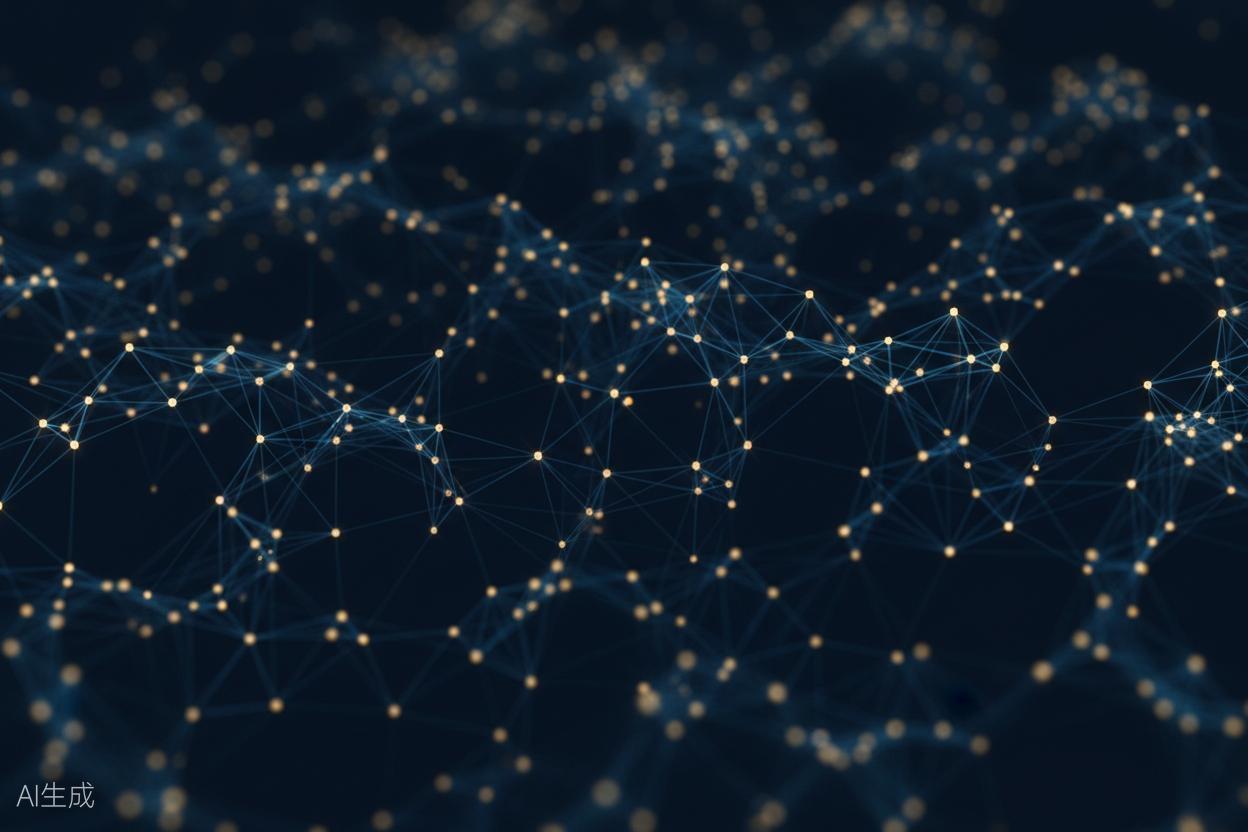 广灵县拆烟囱施工队